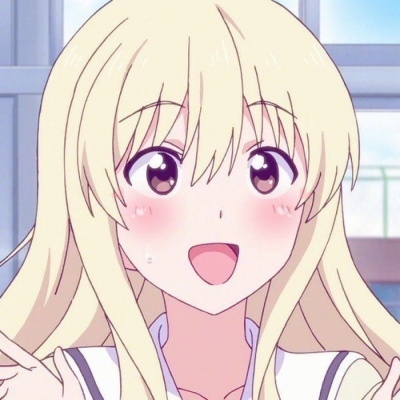 宜章FurryQQ群介绍